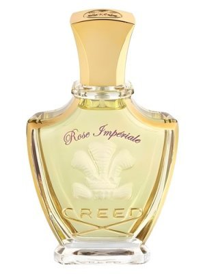 Rose Impériale Luxe
